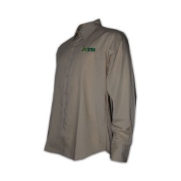 R067 uniform shirt hongkong R067 uniform shirt hongkong